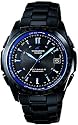 [カシオ]CASIO 腕時計 OCEANUS オシアナス タフソーラ- 電波時計 MULTIBAND 6 OCW-T100TB-1AJF メンズ