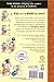 Benny and Penny in the Toy Breaker: Toon Books Level 2