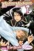 Mister Mistress Volume 1 (Yaoi) (Deux)