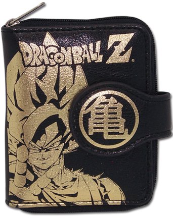 Cheap Dragon Ball Z Goku Super dragon ball z goku super saiyan. Cheap Dragon Ball Z Goku Super