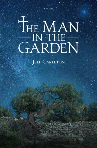 The Man in the Garden
