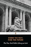 Know the Past, Find the Future