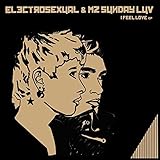 I Feel Love [7 inch Analog]