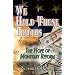 We Hold These Truths: The Hope of Monetary Reform