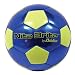 Baden Nite Brite Glow in the Dark Soccer Ball