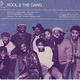 [Image: 51KkrRcc7nL._AA160_FMwebp_.jpg]