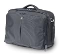 Kata LDS-603 Laptop Should Bag and Compact Camera Bag