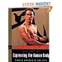 The Art of Expressing the Human Body