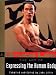 Search : The Art of Expressing the Human Body