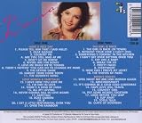 The GTO Years: Have a Nice Day / Love Songs & Fairytales / The Girl is Back