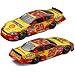 Search Our Specialty Mall : Action 2007 1:64 Nascar Kevin Harvick Shell #29 RCR Chevy