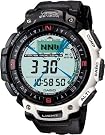 Casio Men's Pathfinder...