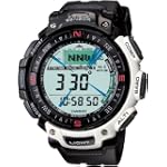 Casio Mens