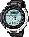Casio Men's Pathfinder Triple Sensor Multi-Functional Digital Watch #PAG40-7
