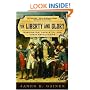 For Liberty and Glory: Washington, Lafayette, and Their Revolutions