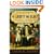 For Liberty and Glory: Washington, Lafayette, and Their Revolutions