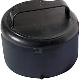 Blade Wash Caddie