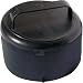 Pet Supplies : Blade Wash Caddie