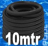 (2,49EUR/m) Pool Solarschlauch Schwimmbad Solarheizung 10m Schlauch Modell ELECSA 9418