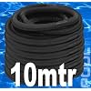 (2,49EUR/m) Pool Solarschlauch Schwimmbad Solarheizung 10m Schlauch Modell ELECSA 9418