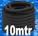 (2,49EUR/m) Pool Solarschlauch Schwimmbad Solarheizung 10m Schlauch Modell ELECSA 9418