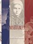 Les Miserables (1935 & 1952 Two-Disc Set)