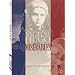 Les Miserables (1935 & 1952 Two-Disc Set)