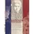 Les Miserables (1935 & 1952 Two-Disc Set)
