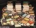 Magic the Gathering Mixed Lot