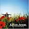 How to listen to Kevin Ayers