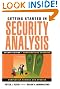 Getting Started in Security Analysis