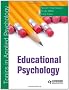 Educational Psychology: Topics in Applied Psychology (TAP)