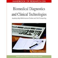 Biomedical Diagnostics and Clinical Technologies
