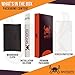 Skinomi Screen Protector Compatible with LG V10 Clear TechSkin TPU Anti-Bubble HD Film
