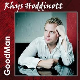 Good Man - Single