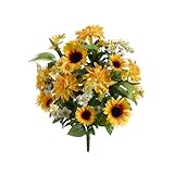 Return to product information