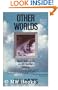 Other Worlds