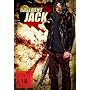 Basement Jack