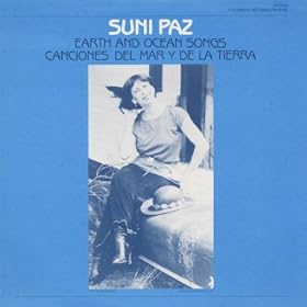 Can�ao da Partida (Song of Departure)