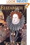 Elizabeth I
