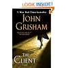 The Client