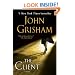 The Client