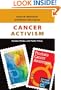 Cancer Activism: Gender, Media, and Public Policy
