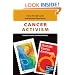 Cancer Activism: Gender, Media, and Public Policy