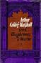 Lewd, Blasphemous & Obscene: Being the trials and tribulations of sundry founding fathers of today's alternative societies