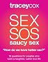 SEX SOS: How Do We Have Hotter Sex? 10 Questions For Couples Who Want A Naughtier, Lustier Love Life