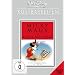 Walt Disney Kostbarkeiten: Micky Maus im Glanz der Farbe 1935 - 1938 (2 DVDs)