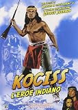Kociss - LEroe Indiano