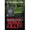 Pee Wee Gaskins  America's No. 1 Serial Killer