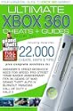 Ultimate XBOX